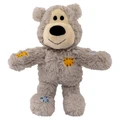 Wild Knots Bear, Assorted Colors