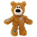 Wild Knots Bear, Assorted Colors