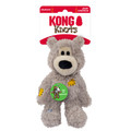 Wild Knots Bear, Assorted Colors