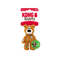 Wild Knots Bear, Assorted Colors