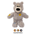 Wild Knots Bear, Assorted Colors