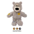 Wild Knots Bear, Assorted Colors