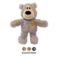 Wild Knots Bear, Assorted Colors