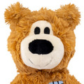 Wild Knots Bear, Assorted Colors