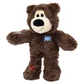 Wild Knots Bear, Assorted Colors