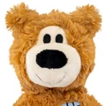 Wild Knots Bear, Assorted Colors