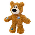 Wild Knots Bear, Assorted Colors