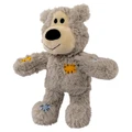 Wild Knots Bear, Assorted Colors