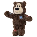 Wild Knots Bear, Assorted Colors