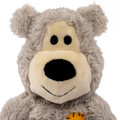 Wild Knots Bear, Assorted Colors