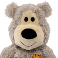Wild Knots Bear, Assorted Colors