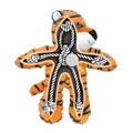 Wild Knots Tiger