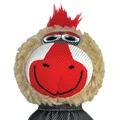 Wubba Zoo Mandrill