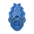 ZoomGroom Boysenberry