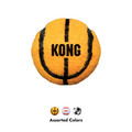 Sport Balls Medium, 2 Pack, Assorted Colors