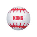 Sport Balls Medium, 2 Pack, Assorted Colors