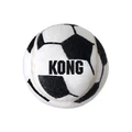 Sport Balls Medium, 2 Pack, Assorted Colors