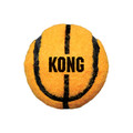Sport Balls Medium, 2 Pack, Assorted Colors