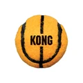 Sport Balls Medium, 2 Pack, Assorted Colors