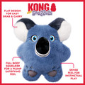 Snuzzles Koala