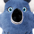 Snuzzles Koala