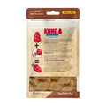Snacks Liver