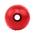 KONG Classic Ball