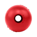 KONG Classic Ball