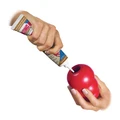 Stuff'N Real Peanut Butter