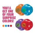 Jumbler Ball, Assorted Colors