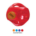 Jumbler Ball, Assorted Colors