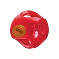 Jumbler Ball, Assorted Colors