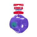 Jumbler Ball, Assorted Colors