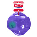 Jumbler Ball, Assorted Colors