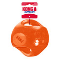 Jumbler Ball, Assorted Colors