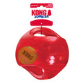 Jumbler Ball, Assorted Colors