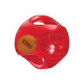 Jumbler Ball, Assorted Colors