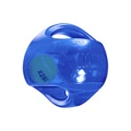 Jumbler Ball, Assorted Colors