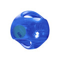 Jumbler Ball, Assorted Colors