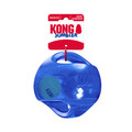 Jumbler Ball, Assorted Colors
