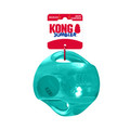 Jumbler Ball, Assorted Colors
