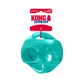 Jumbler Ball, Assorted Colors