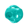 Jumbler Ball, Assorted Colors