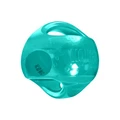 Jumbler Ball, Assorted Colors