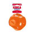 Jumbler Ball, Assorted Colors