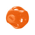 Jumbler Ball, Assorted Colors