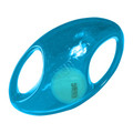Jumbler Football, Assorted Colors