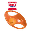 Jumbler Football, Assorted Colors
