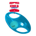 Jumbler Football, Assorted Colors