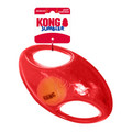 Jumbler Football, Assorted Colors